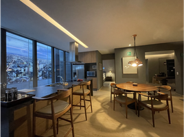 1 Schlafzimmer Appartement zu verkaufen in Miguel Hidalgo, Mexico City, Miguel Hidalgo