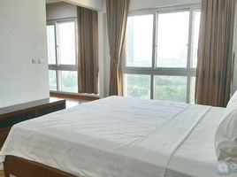 3 Schlafzimmer Appartement zu vermieten in Phu Thuong, Tay Ho, Phu Thuong