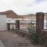 3 Schlafzimmer Villa zu verkaufen in Aquiles Serdan, Chihuahua, Aquiles Serdan