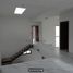 3 Schlafzimmer Villa zu verkaufen in Aquiles Serdan, Chihuahua, Aquiles Serdan