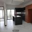 3 Schlafzimmer Villa zu verkaufen in Aquiles Serdan, Chihuahua, Aquiles Serdan