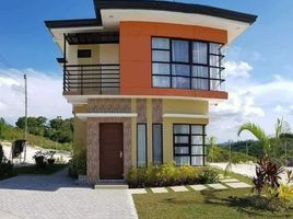 3 Bedroom House for sale in Liloan, Central Visayas, Liloan