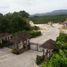 3 Bedroom House for sale in Liloan, Central Visayas, Liloan