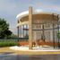 3 Bedroom House for sale in Liloan, Central Visayas, Liloan
