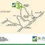 3 Bedroom House for sale in Liloan, Central Visayas, Liloan