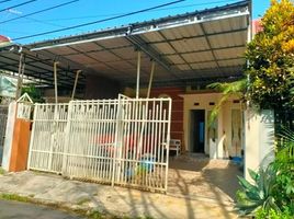 4 Bedroom Villa for sale in Jombang, East Jawa, Jombang, Jombang