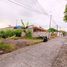  Terreno (Parcela) en venta en Ngaglik, Yogyakarta, Ngaglik