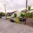  Terreno (Parcela) en venta en Ngaglik, Yogyakarta, Ngaglik