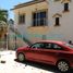 11 Bedroom Condo for sale in Dist Pochutla, Oaxaca, Dist Pochutla