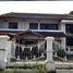 6 Bedroom House for sale in Yogyakarta, Depok, Sleman, Yogyakarta