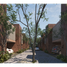 2 Bedroom Apartment for sale in Temozon, Yucatan, Temozon