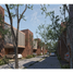 2 Bedroom Apartment for sale in Temozon, Yucatan, Temozon