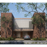 2 Bedroom Apartment for sale in Temozon, Yucatan, Temozon