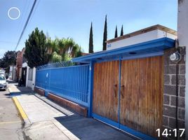 4 Schlafzimmer Haus zu vermieten in San Luis Potosi, San Luis Potosi, San Luis Potosi