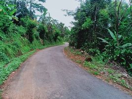  Tanah for sale in Kerjo, Karanganyar, Kerjo