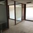 125 m2 Office for rent in Azcapotzalco, Mexico City, Azcapotzalco