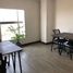 125 m2 Office for rent in Azcapotzalco, Mexico City, Azcapotzalco
