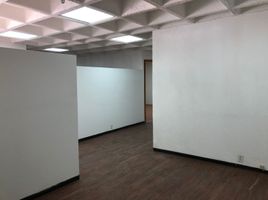 125 m2 Office for rent in Azcapotzalco, Mexico City, Azcapotzalco