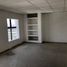 125 m2 Office for rent in Azcapotzalco, Mexico City, Azcapotzalco