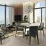 Condominium 3 chambre à vendre à Monterrey, Nuevo Leon, Monterrey, Nuevo Leon