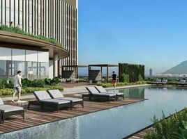 Condominium 3 chambre à vendre à Monterrey, Nuevo Leon, Monterrey, Nuevo Leon