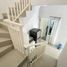 2 Habitación Casa en venta en Pondok Aren, Banten, Pondok Aren, Tangerang, Banten