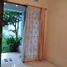 5 Habitación Casa en venta en Parongpong, West Jawa, Parongpong, Bandung