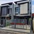 4 Bedroom House for sale in Mulyorejo, Surabaya, Mulyorejo