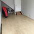 2 Bedroom House for sale in Sumurbandung, West Jawa, Sumurbandung