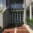 2 Bedroom House for sale in Sumurbandung, West Jawa, Sumurbandung