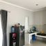 2 Bedroom House for sale in Sumurbandung, West Jawa, Sumurbandung