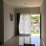 2 Bedroom House for sale in Sumurbandung, West Jawa, Sumurbandung