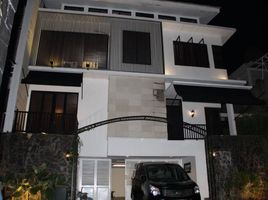 5 Bedroom Villa for sale in Kebayoran Lama, Jakarta Selatan, Kebayoran Lama