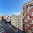 2 Bedroom Apartment for sale in General Pueyrredon, Buenos Aires, General Pueyrredon, Buenos Aires