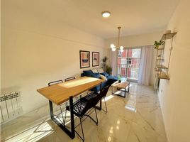 2 Bedroom Apartment for sale in General Pueyrredon, Buenos Aires, General Pueyrredon, Buenos Aires