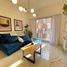 2 Bedroom Apartment for sale in General Pueyrredon, Buenos Aires, General Pueyrredon, Buenos Aires