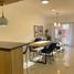 2 Bedroom Apartment for sale in General Pueyrredon, Buenos Aires, General Pueyrredon, Buenos Aires