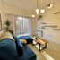 2 Bedroom Apartment for sale in General Pueyrredon, Buenos Aires, General Pueyrredon, Buenos Aires