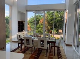 4 Bedroom Villa for sale in Cali, Valle Del Cauca, Cali