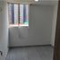 Appartement 3 chambre à vendre à Medellin, Antioquia, Medellin