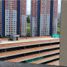 Appartement 3 chambre à vendre à Medellin, Antioquia, Medellin