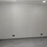 Appartement 3 chambre à vendre à Medellin, Antioquia, Medellin