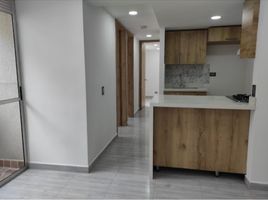 Appartement 3 chambre à vendre à Medellin, Antioquia, Medellin