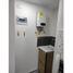 Appartement 3 chambre à vendre à Medellin, Antioquia, Medellin