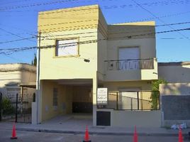 1 Bedroom Apartment for sale in Lujan, Buenos Aires, Lujan