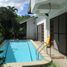 Maison 4 chambre à vendre à Cebu City, Central Visayas, Cebu City, Cebu, Central Visayas