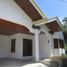 Maison 4 chambre à vendre à Cebu City, Central Visayas, Cebu City, Cebu, Central Visayas
