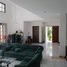 Maison 4 chambre à vendre à Cebu City, Central Visayas, Cebu City, Cebu, Central Visayas