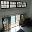 Maison 4 chambre à vendre à Cebu City, Central Visayas, Cebu City, Cebu, Central Visayas