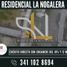  Land for sale in Ciudad Guzman, Jalisco, Ciudad Guzman